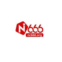 N666  Org