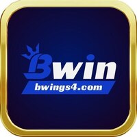 Link Nhà Cái  BWIN