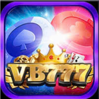 vb777 cash