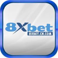 8XBET cncom
