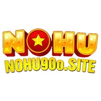 Nohu90 Game