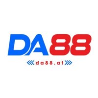DA 88