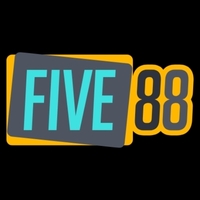Nhà cái  Five88