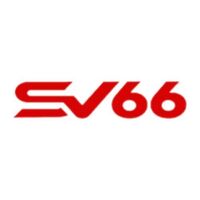 SV66 it com SV66 it com