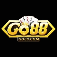 Nhà cái   GO88