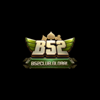 B52  Club