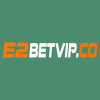 E2bet  zumby