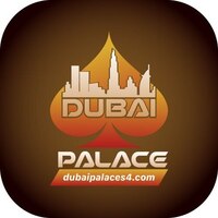 Link Trang Chủ  Dubai Palace