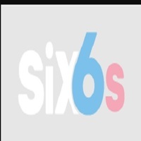 Six 6ss