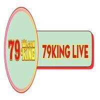 79king 