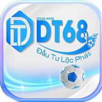 DT68 kiwi
