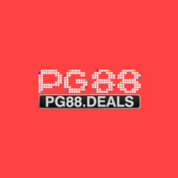 PG88 