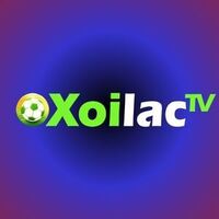 xoilactviicc phát tán mã độc BOTNET
