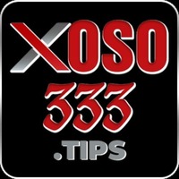 xoso333 training