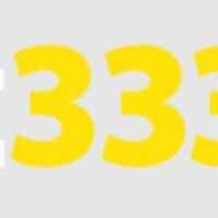 Bet3333 A Plataforma Oficial de Cassino Online no Brasil