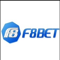 F8BET 