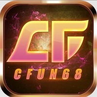 CFUN68 