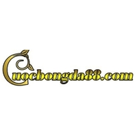 Cuocbongda88  Com