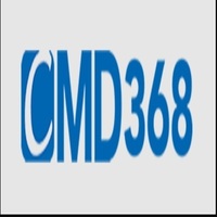 CMD368 