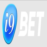 I9Bet 