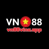vn88vina app
