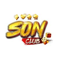 SonClub 