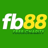 fb88 charity