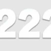 Win222 Plataforma