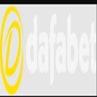 DAFABET 