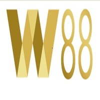 W88 