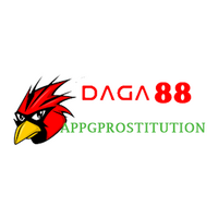 Da Ga 88