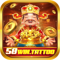 Nhà Cái 58WIN