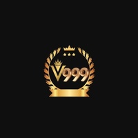 V999 Autos