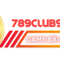 789club98  Club