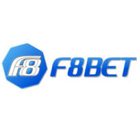 F8BET DANG NHAP