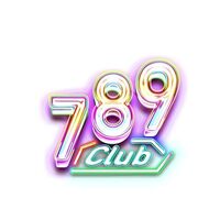 789club  Builders