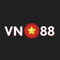 Nhacai vn88xs