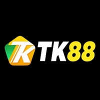 tk88 training
