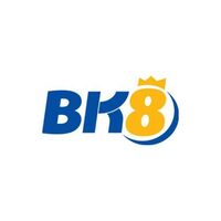 Trang chủ  bk8