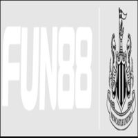 Fun88 