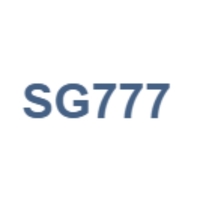 SG-777  Official Website