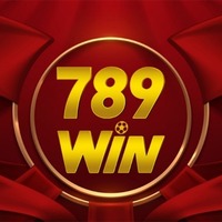 Cổng game 789win