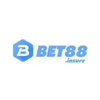 trang chủ bet88