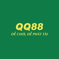 QQ88 doctor