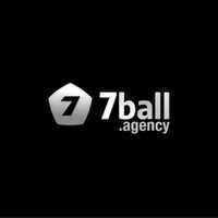 77ball 