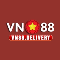vn88 delivery