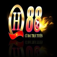 qh88 qh88netin