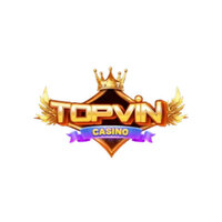 Topvin boats