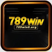 789win 
