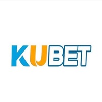 KUBET  DANG NHAP